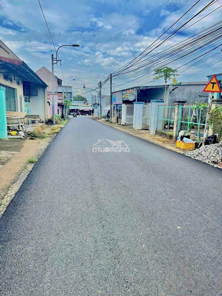 Đất nền phường bảo vinh gần ngã 3 ông phúc - 3