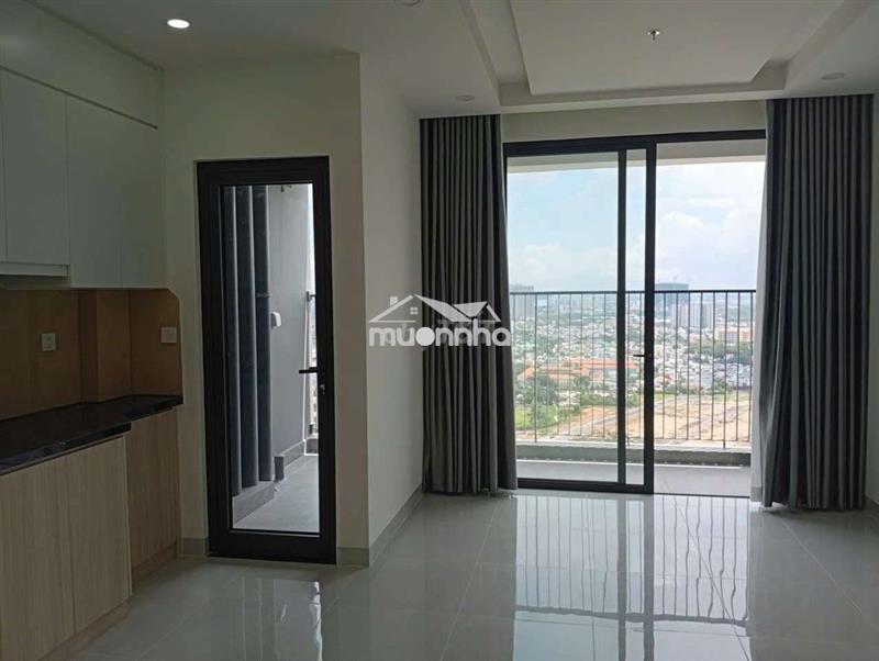 Thuê 2pn view đẹp – sẵn ở liền – chỉ 5,5 triệu/tháng  a&t lái thiêu