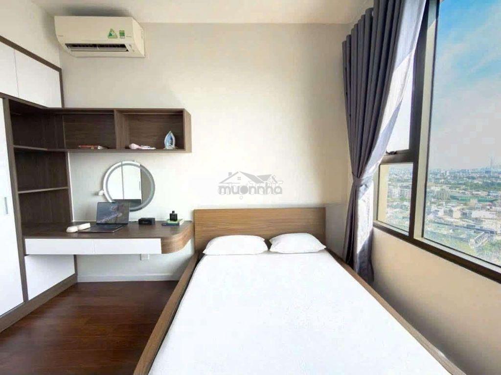Cần bán căn hộ akari full nội thất 2pn - 4