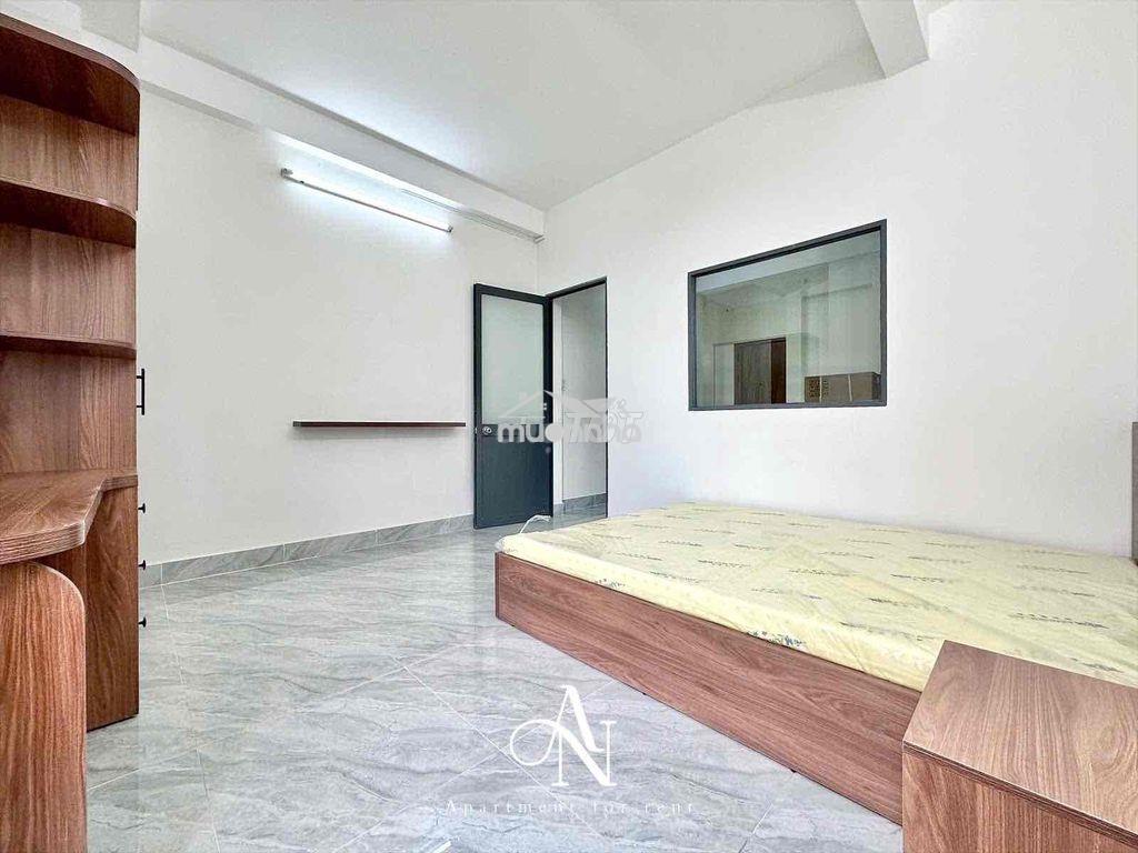 ✨Khai trương nhà mới bạch đằng - rộng 35m2 - tách bếp - full nội thất - Ảnh 4
