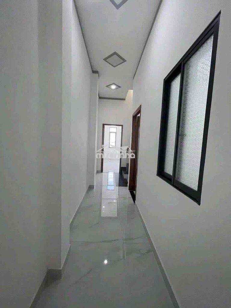 Bán nhà long bình tân nhà siêu đẹp đường ô tô tới nhà còn tl khách - 4