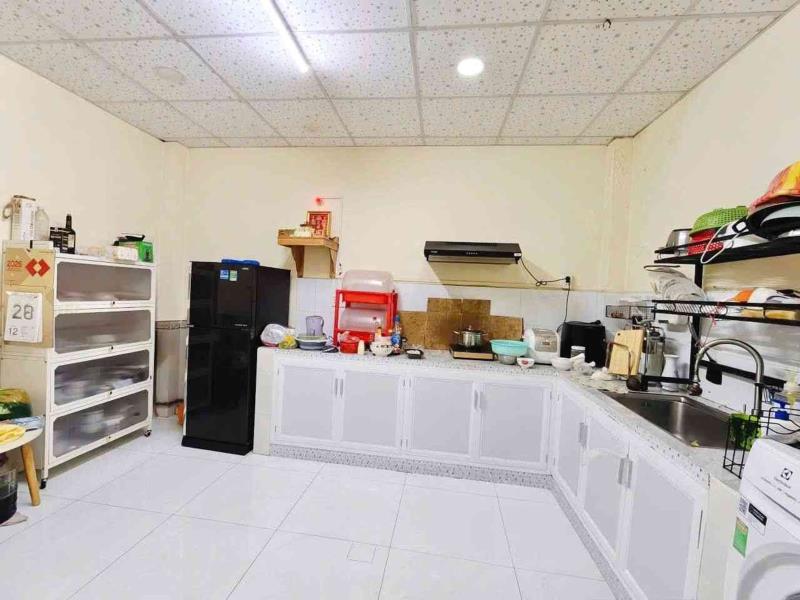 Hxh 8m nguyễn quang diêu - kế chợ tân hương, 80m2, 4x20, xây được 6 tầng, chỉ 7.3 tỷ tl - 3