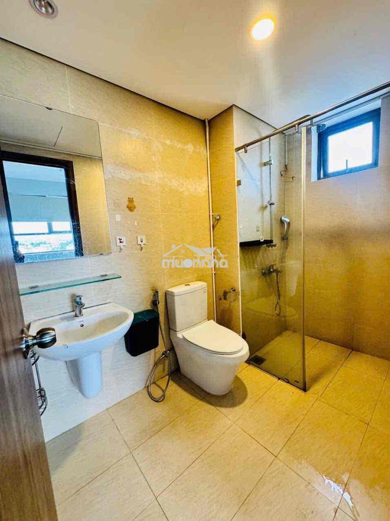 Opal boulevard - cho thuê căn hộ 3pn ngay phạm văn đồng - 4