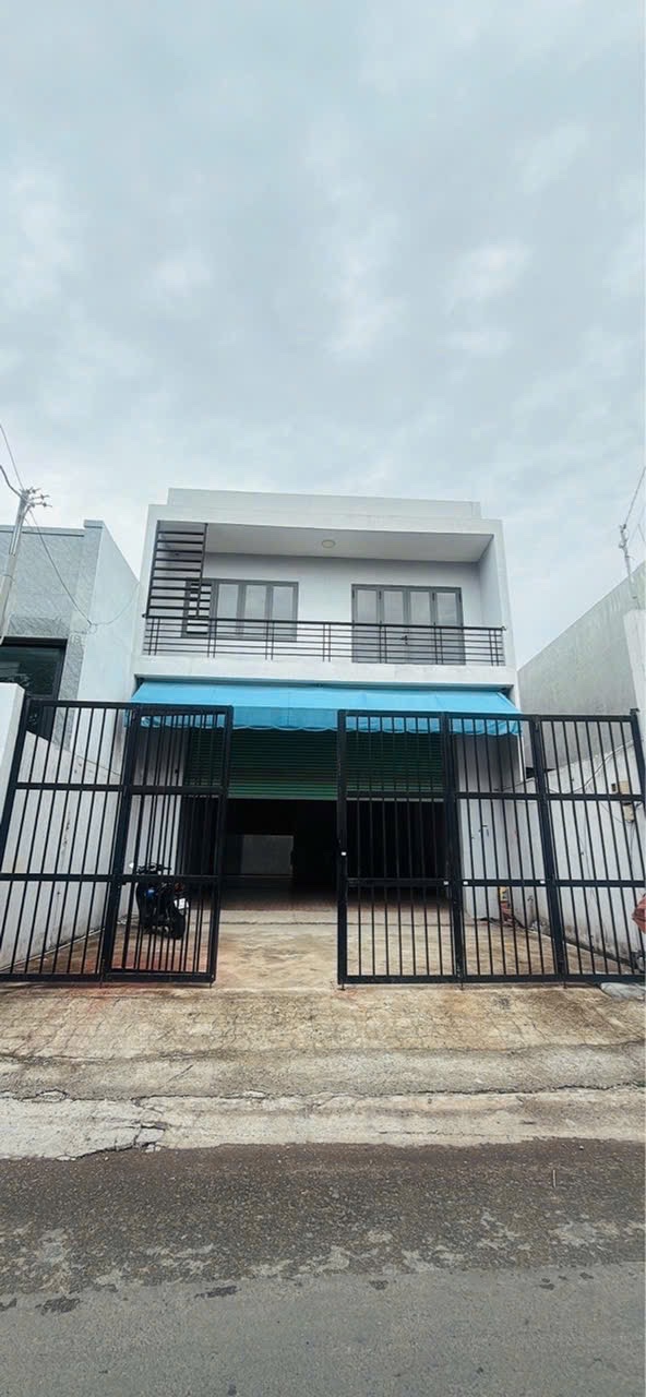 Mtkd đường số 14 cách 2 căn ra mtkd lê văn quới 8x25, giá chỉ hơn 16 tỷ