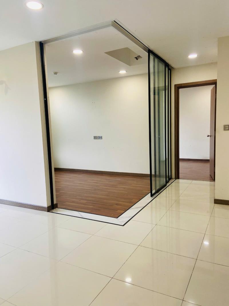 Bán căn hộ 2pn de capella diện tích 86m2 giá 7,6tỷ , mặt tiền lương định của quận 2 . đã có sổ hông. - 2
