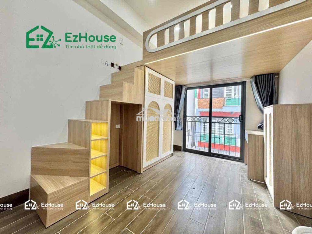 🔥 Khai trương duplex – sát đầm sen, gần đh văn hiến & hồng bàng 🌸🏡 - 3