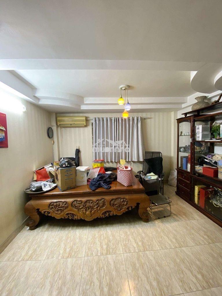 Nhà,60m2, 5 pn, 5 vc,sh - 3