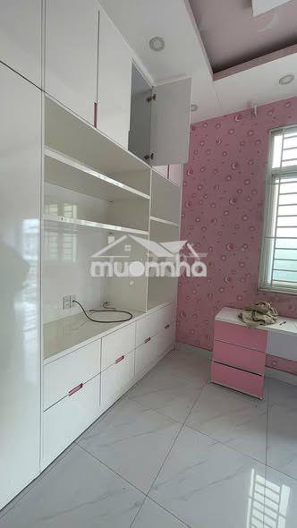 Cần tìm 1 bạn nam ở ghép ở khu vực dĩ an, bình dương gần làng đại học. - 4