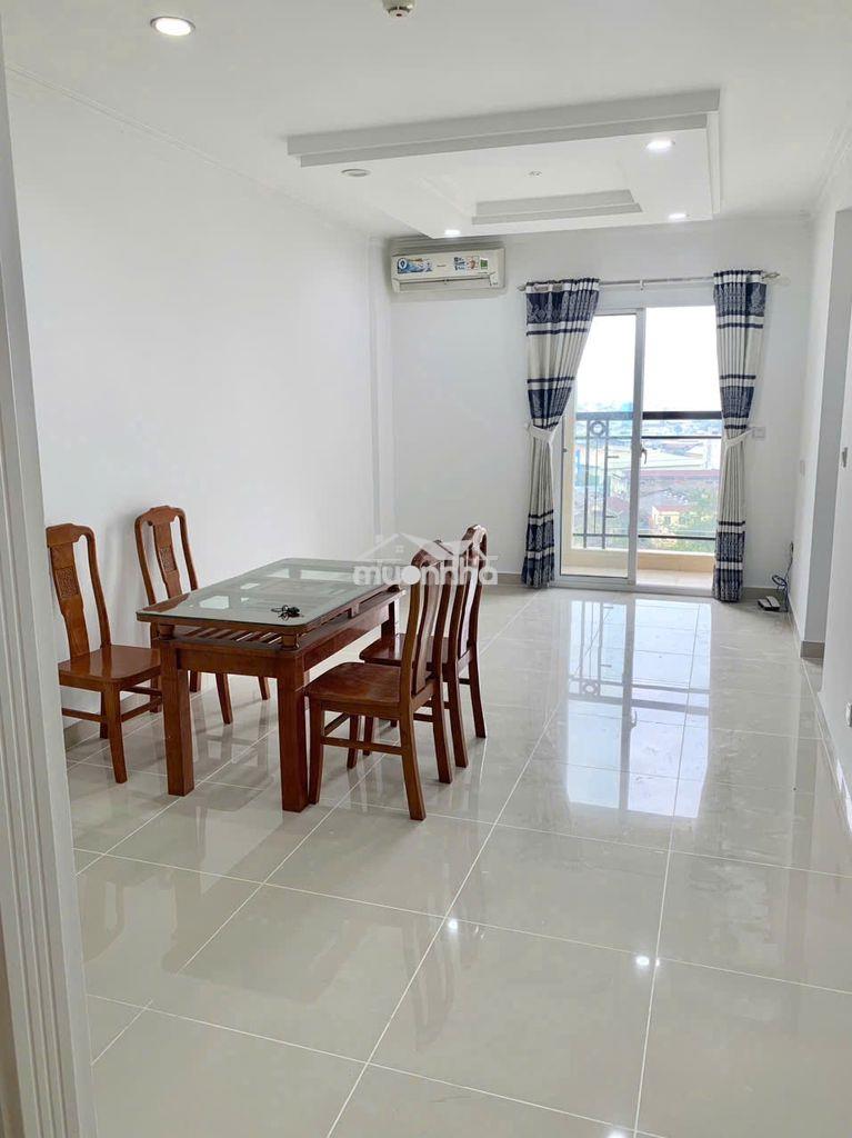 Sàn giao dịch cđt - hope garden / 62m2 - 2pn 2wc - 3,6 tỷ - 3
