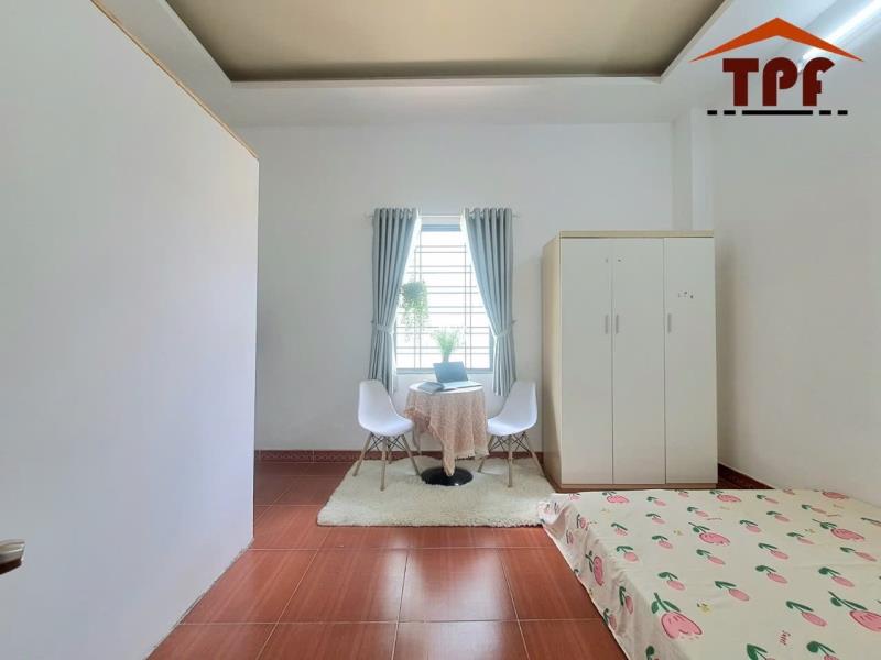 Thuê phòng giá tốt gần đại học công thương và học viện hàng không