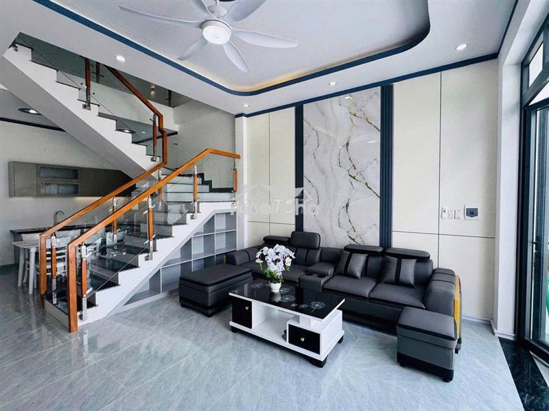🏡 Nhà đẹp hội nghĩa – vị trí thuận tiện – hỗ trợ vay 70%
