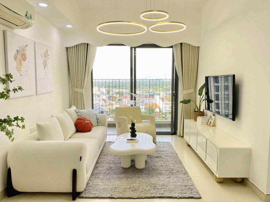 Giỏ hàng cho thuê căn hộ masteri thảo điền giá tốt! căn 2pn từ 20-25tr - 2