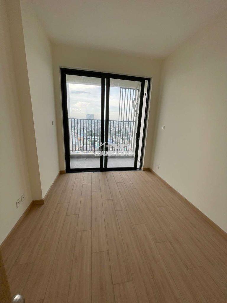 Cho thuê căn hộ aurora residence 1pn 1wc 51m2 giá 8,5tr/tháng - 2