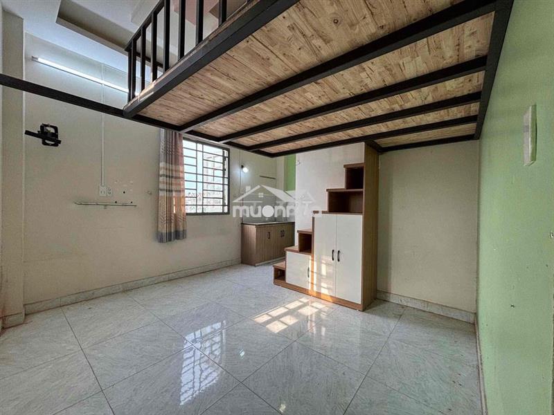 📣📣Duplex - cửa sổ trời 📍lê trọng tấn  -tân phú - sát huit
