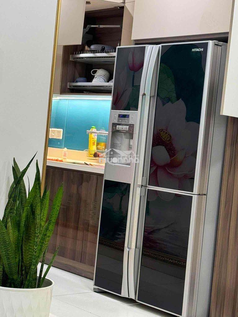 Chính chủ gửi cho thuê căn hộ 3pn có thêm kho - khu emerlad cealdon tâ - 3