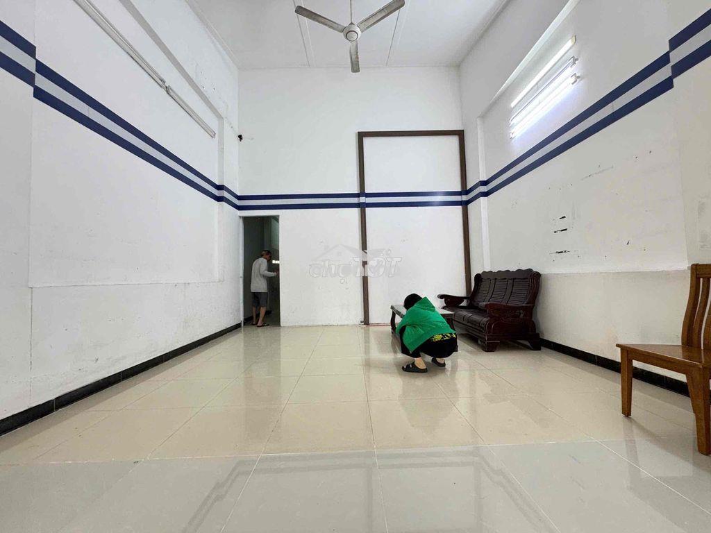 Cho thuê nhà gần vòng xoay hiệp thành3, thủ dầu một bình dương - 4