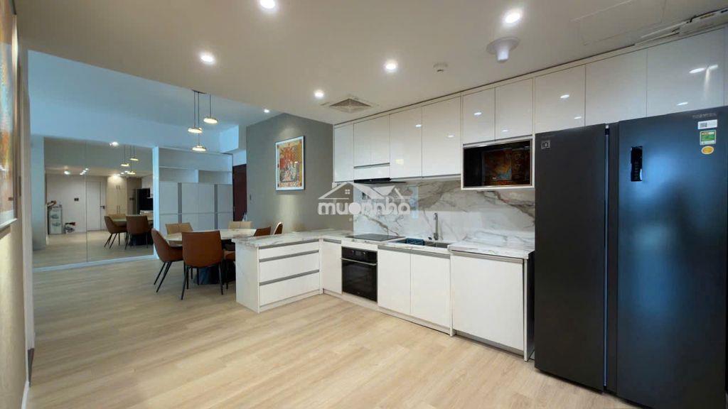 Cần bán căn hộ cao cấp sailing tower, số 51 nguyễn thị minh khai - 2