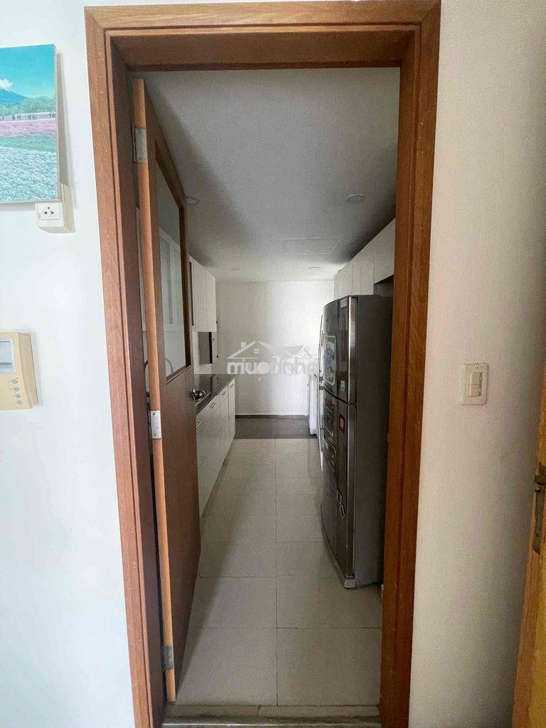 Cho thuê căn hộ canary home full nội thất 3pn2wc giá 7tr5 - 3