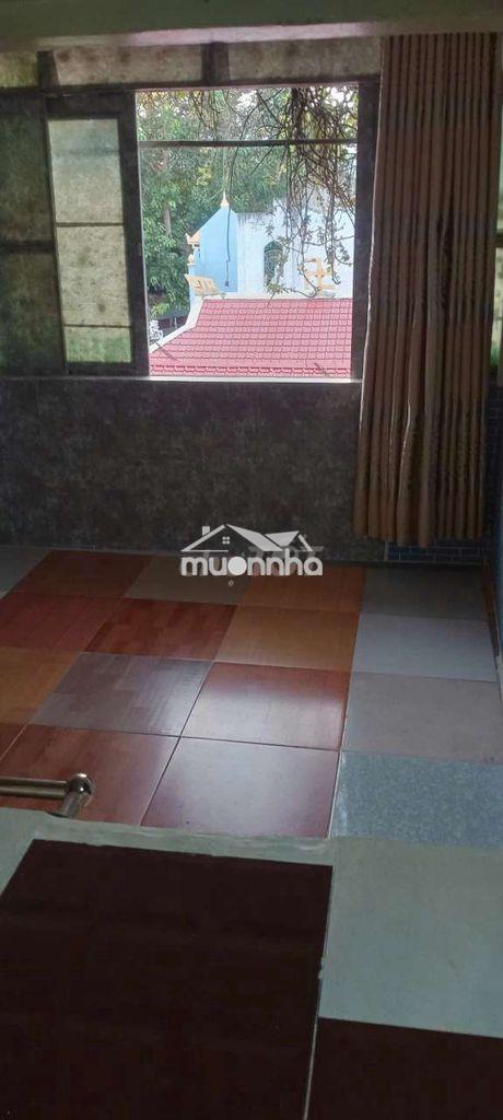 Phòng 35m 2người, hình ảnh thật ngô tất tố f22 quân bình thạnh - 4