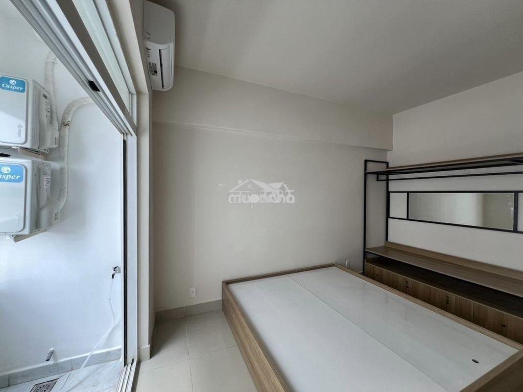 Bán gấp căn chung cư 1050 quận bình thạnh 70m2 2pn giá 1 tỷ 880 - 4