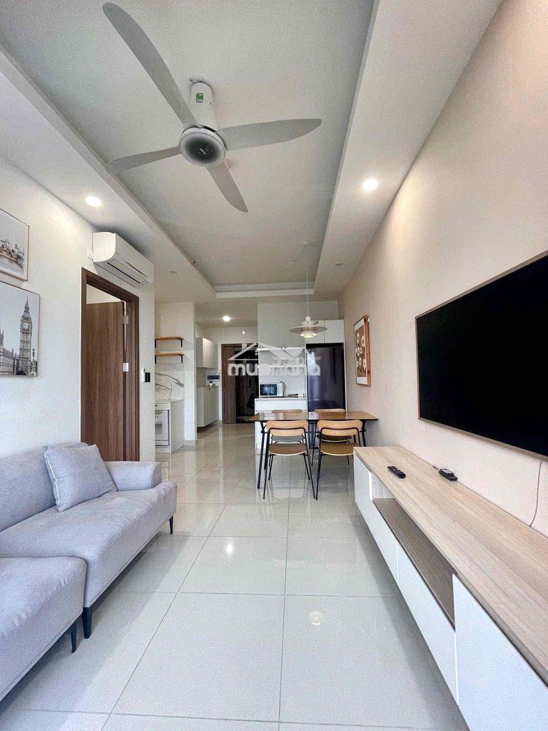 Siu phẩm 2pn 2wc - giá *** thị trường hiện tại - 3