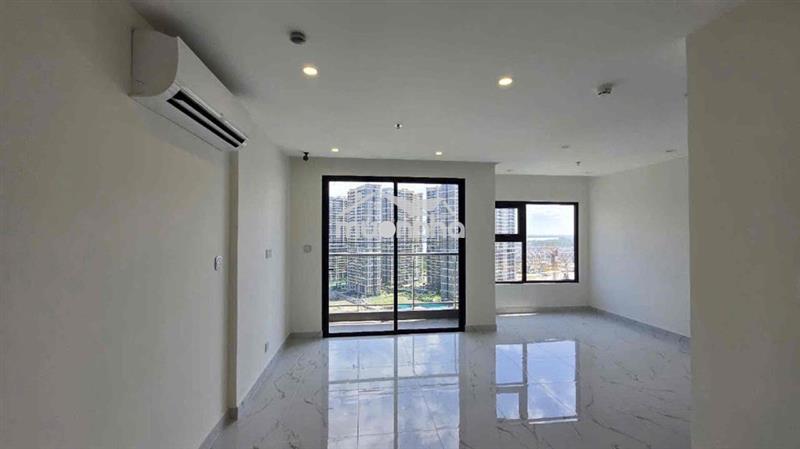 Thuê nhanh căn 2pn trống view thoáng, tầng đẹp - vinhomes grand park