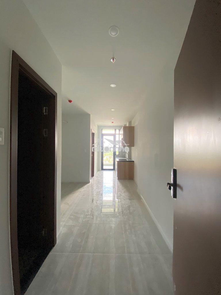 1pn chỉ từ 5tr 20/9 vào ở ngay tại bcons avenue - Ảnh 4