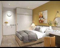 Chỉ 280tr sở hữu ngay nhà 65,5m2.sổ đỏ lâu dài - 3