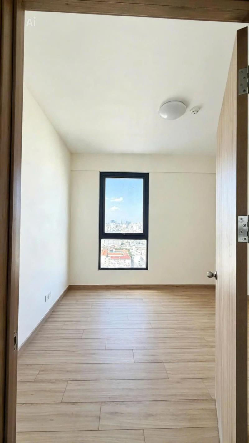 Thuê căn hộ cao cấp tại quận 8 - 4