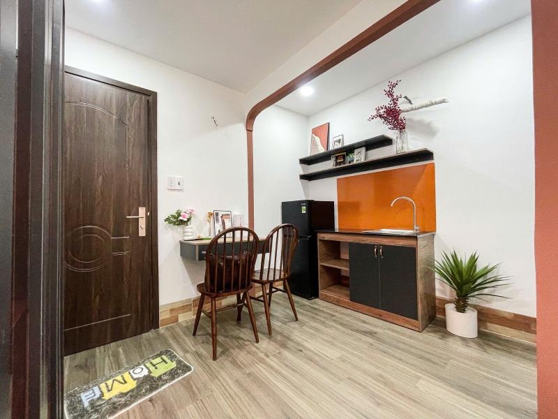 Cho thuê phòng trọ sinh viên quận 10 – cmt8 | gần đh bách khoa, ueh, đh y dược