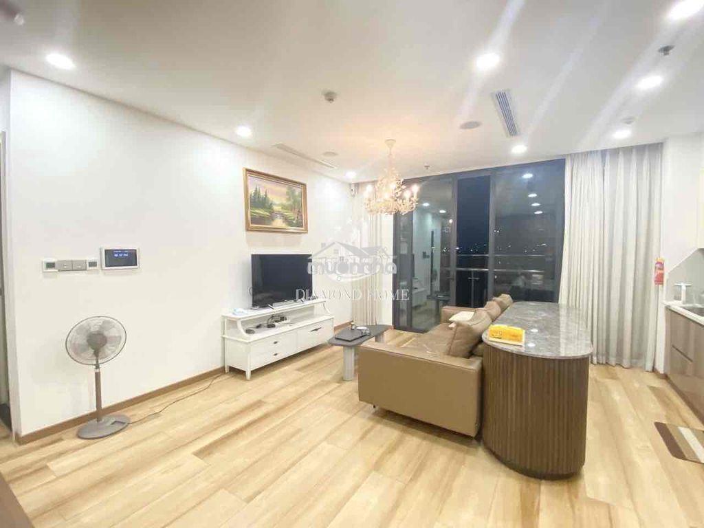 2pn + 1p working bâson - view vòng cung lung linh 🔥 - 2