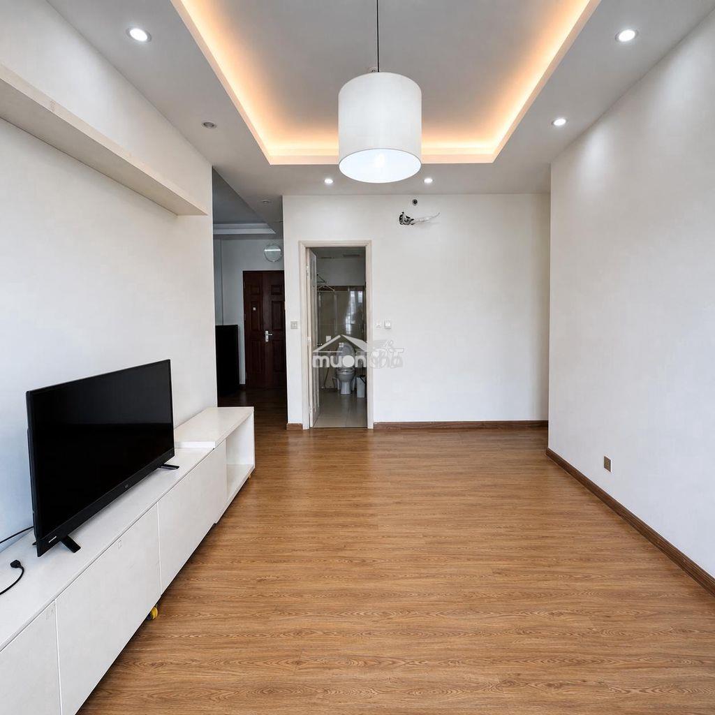 Cho thuê căn hộ era town đức khải quận 7 90m², 2pn 3wc, giá 9 triệu - 2