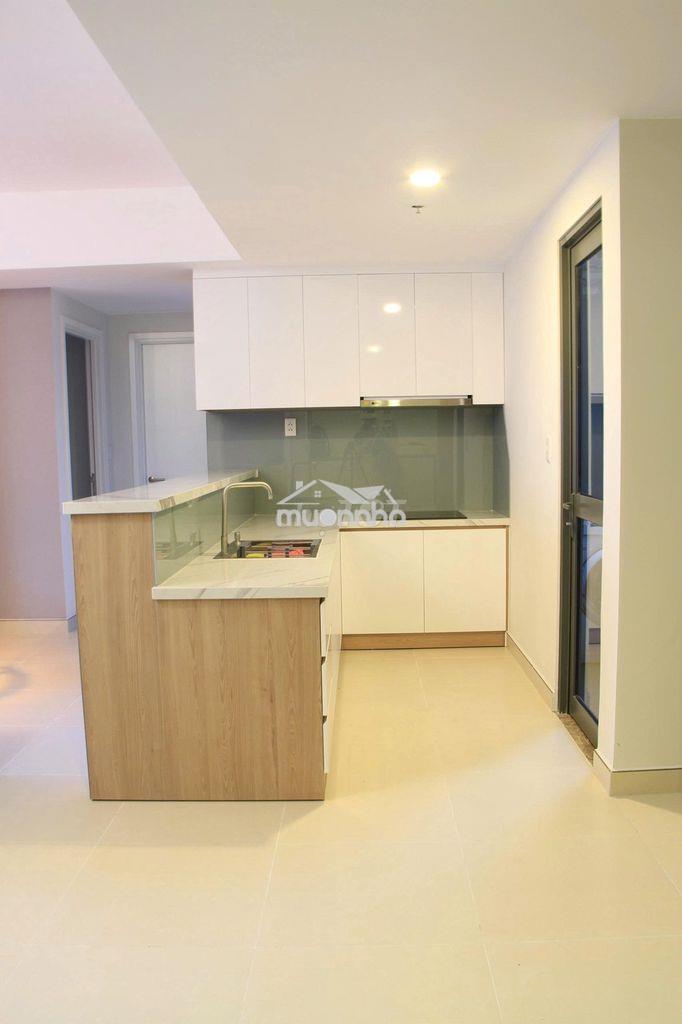 Giỏ hàng bán masteri thảo điền 2pn 6,9 tỷ, 3pn 11 tỷ, căn góc, mát mẻ - 2