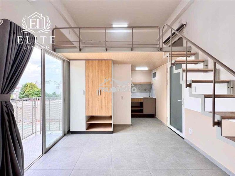 Phòng trọ giá rẻ gác cao 2m ngay đh fpt, ufm, khu cnc quận 9, quận 2