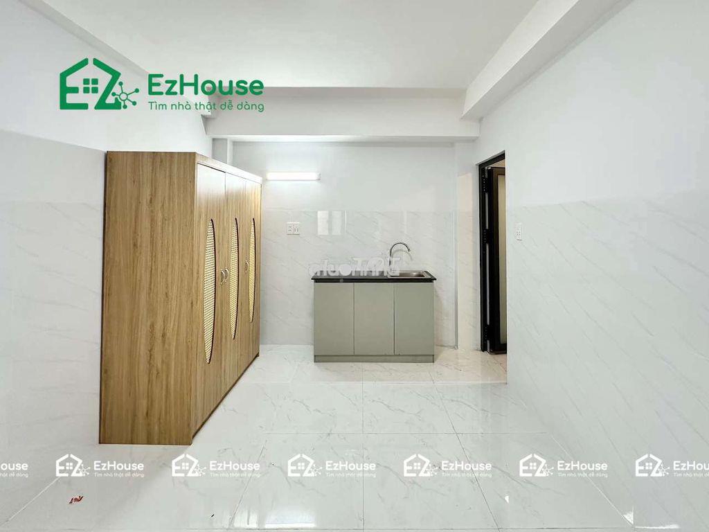 Phòng stu full nội thất 3tr4 - 2