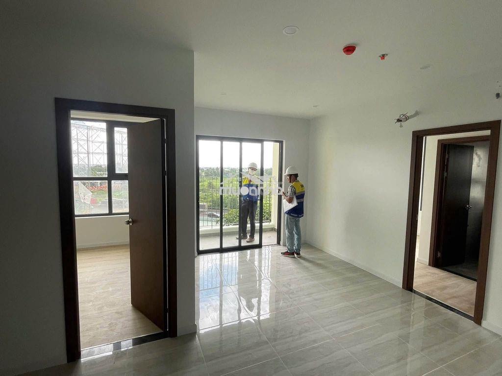 Bcons avenue cho thuê 1pn 5tr – 2pn 6tr – 3pn 7tr | nhận nhà 20/9 - 3