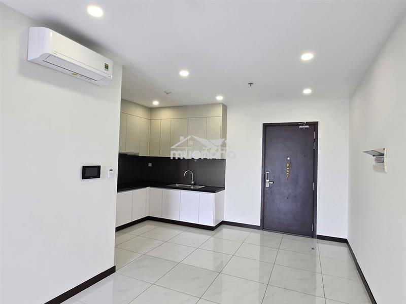 Bán lại căn hộ 2pn 2wc 80m2 chung cư c-skyview chánh nghĩa 2,25 tỷ