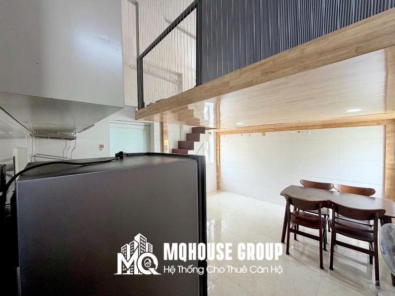 Cho thuê phòng trọ sinh viên quận 10 – thành thái | gần đh bách khoa, ueh, đh y dược - 4