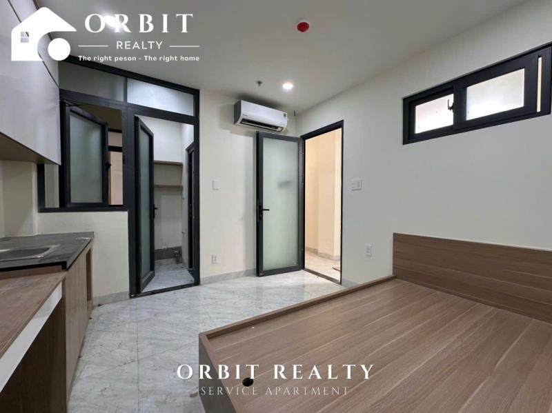 🏡 Cho thuê căn hộ đẹp – bùi đình túy, bình thạnh - 4