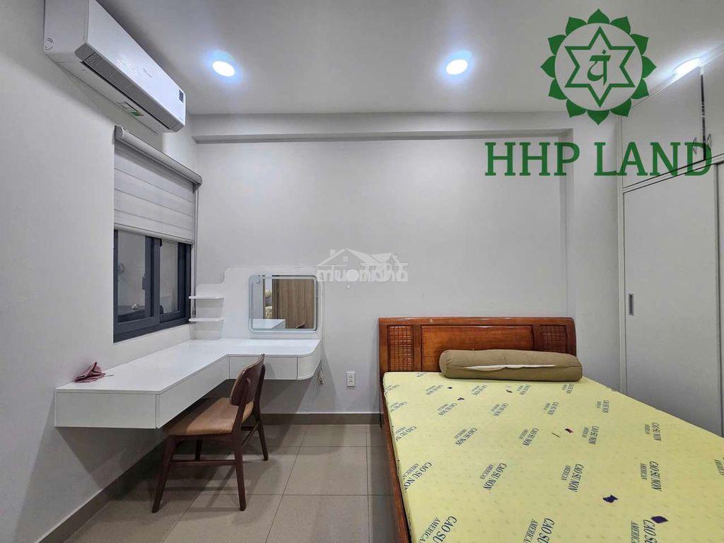 Cho thuê chung cư quang vinh, gần bến xe biên hòa full nội thất - 3