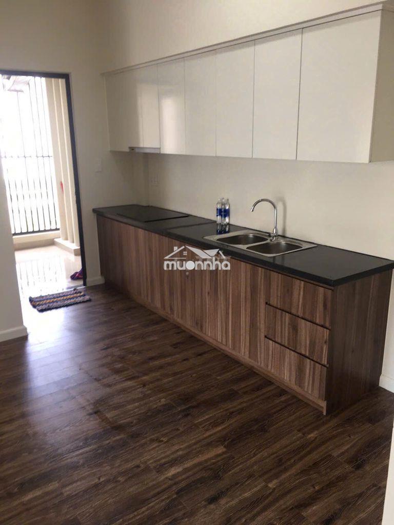 Mizuki park-bán căn góc 76m2 2pn2wc, sẵn sổ hồng. giá bán 4,05 tỷ - 4