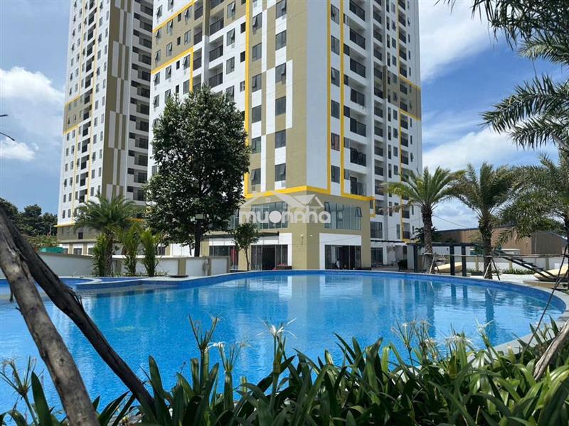 Ch diamond boulevard ngay metro kế aeon thanh toán 20% nhận nhà ở ngay