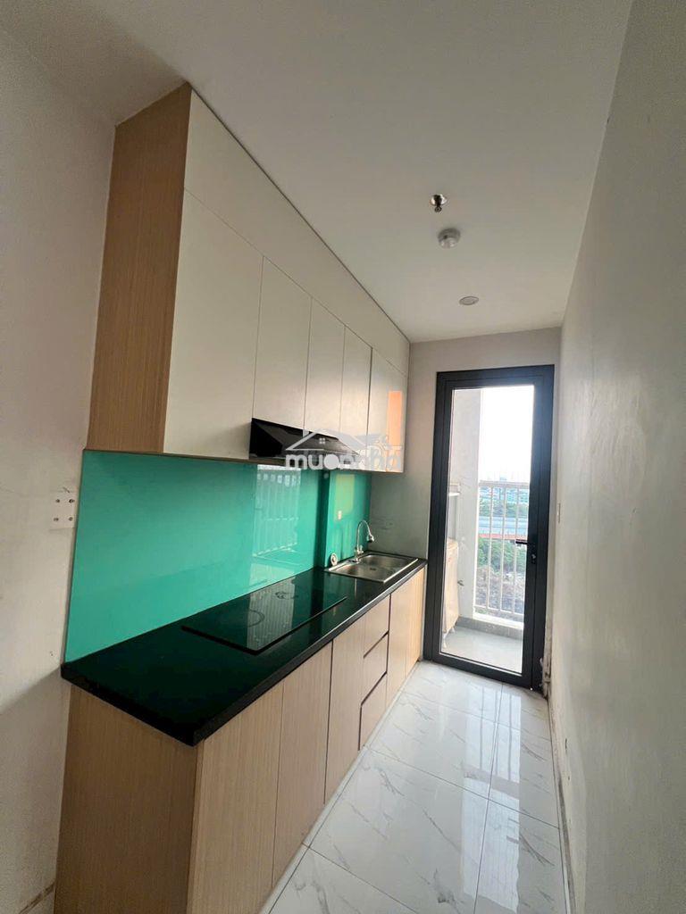 (9669) bà cô u50 cần tiền. lúc trước 2,1 tỷ. ép giá được 1,780 tỷ
