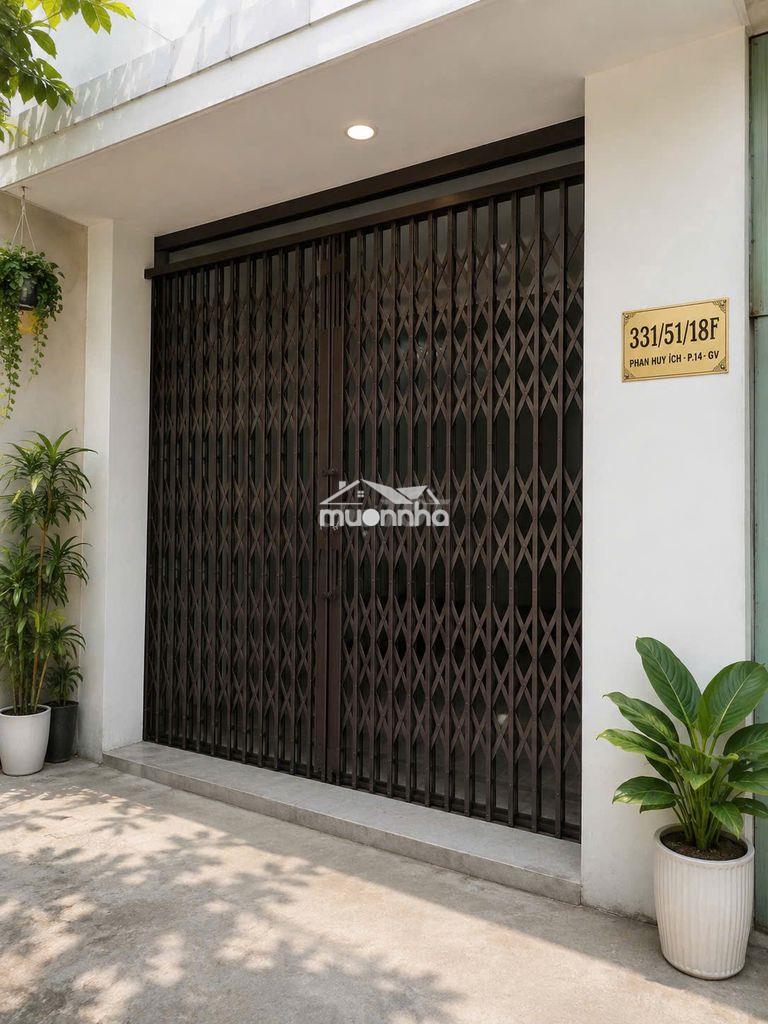 Cho thuê nhà nguyên căn ở & kinh doanh online