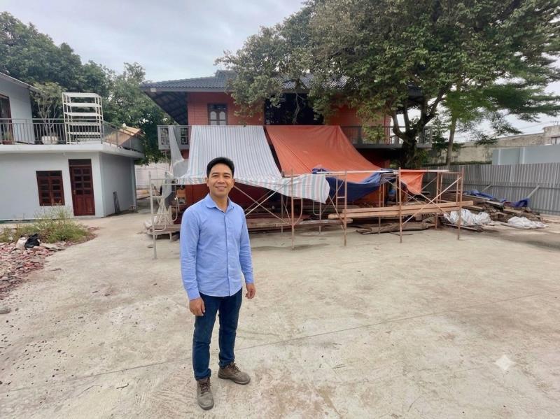 Bạn cấn đầu tư sản xuất - bán gộp 3 sổ nguyễn thị thử hóc môn 1600 m² chỉ 20 tỷ