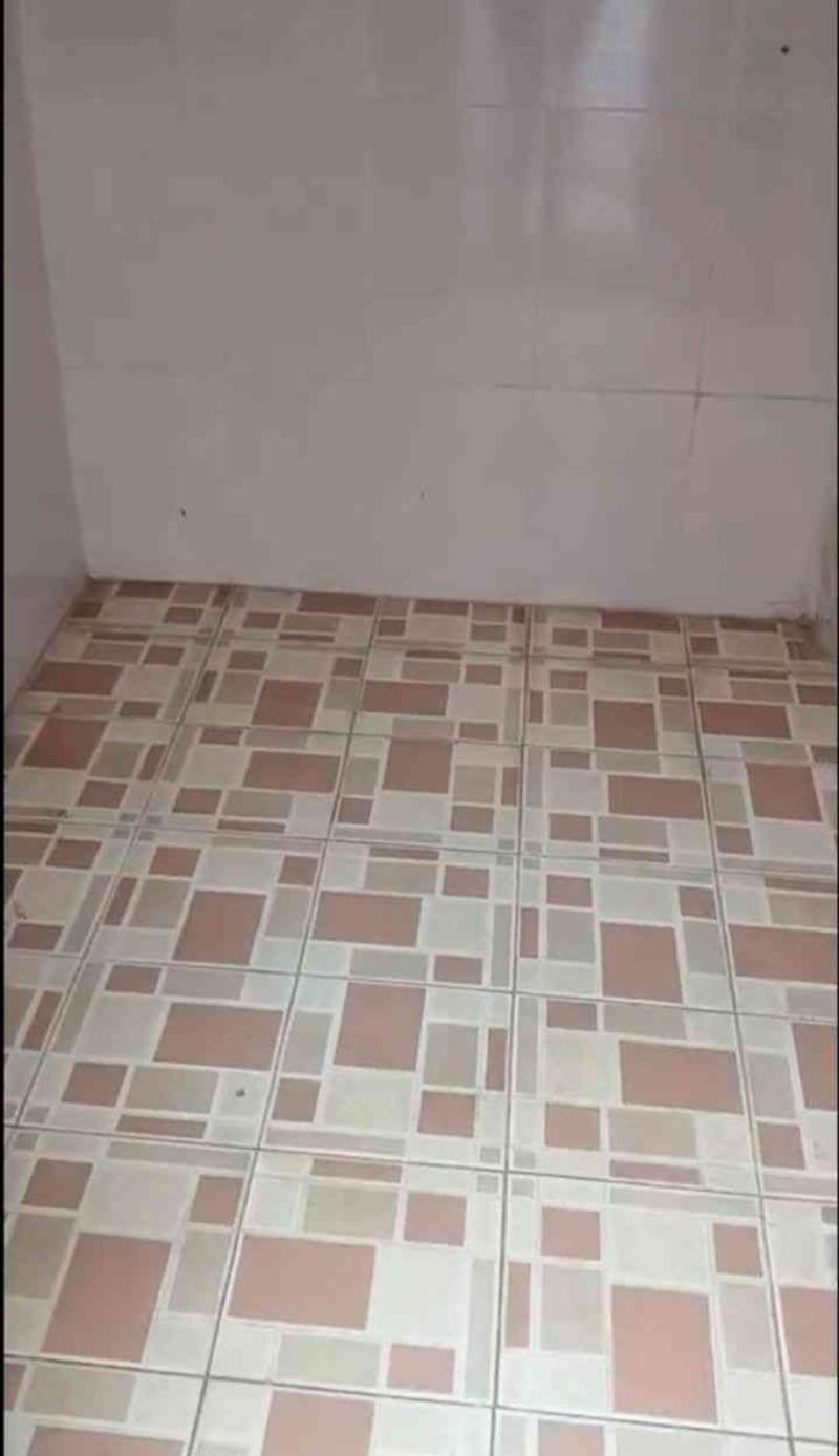 Nhà bán phạm văn chiêu 68m2, sổ hồng riêng - 3