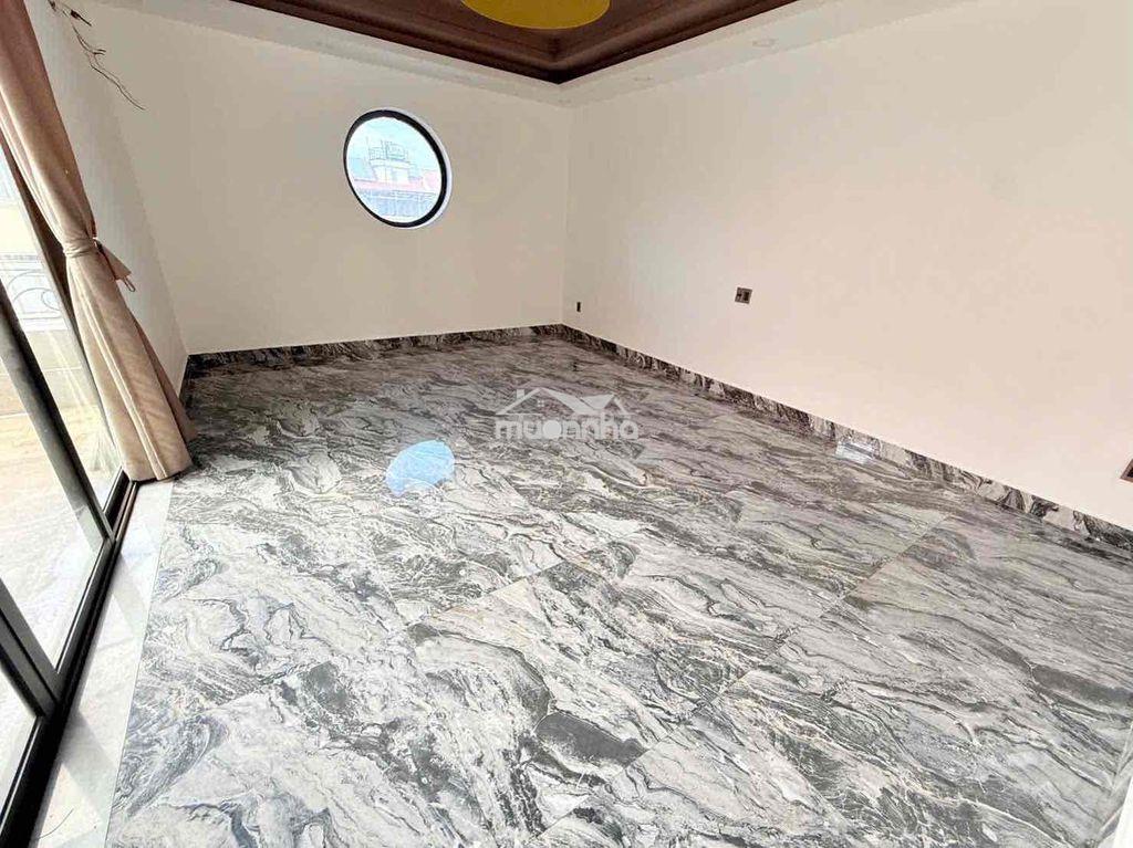 🏢 Cho thuê tòa nhà khu him lam q7 - ngang 10m bề thế - có thang máy 🏢 - 2