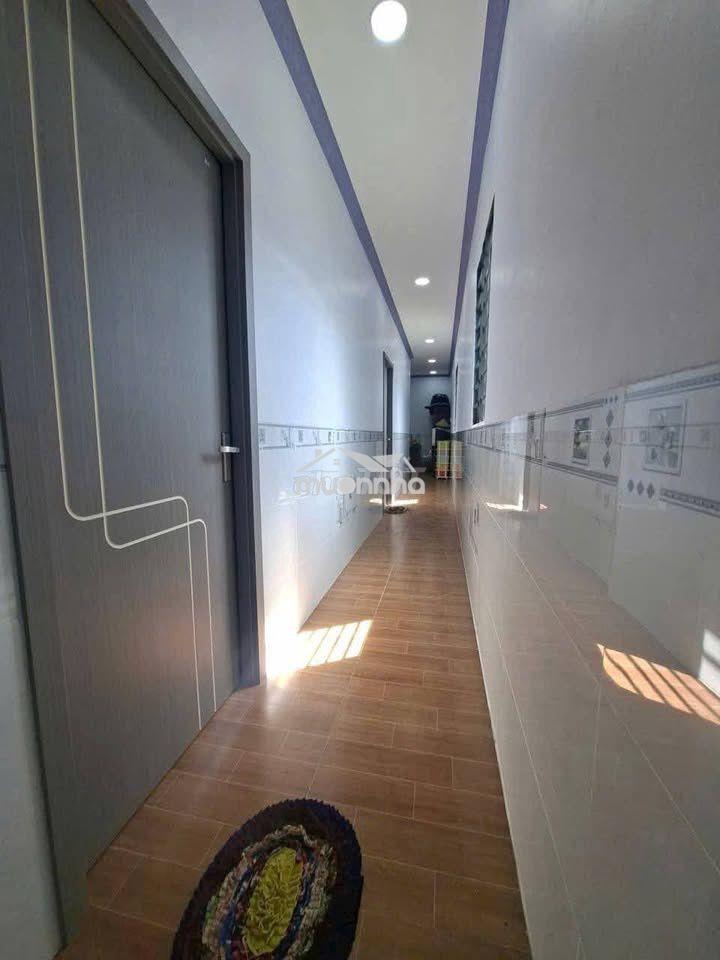 Vỡ nợ cần bán gấp nhà 1 xẹt hồ thị lai, 111,7m2, 940tr, shr - 3