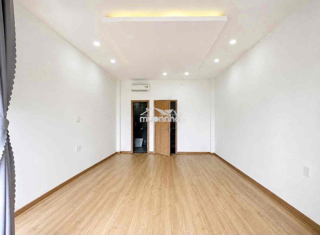 Cho thuê nhà kdc phú hồng thịnh gần quốc lộ 1k - bình an ( - 4