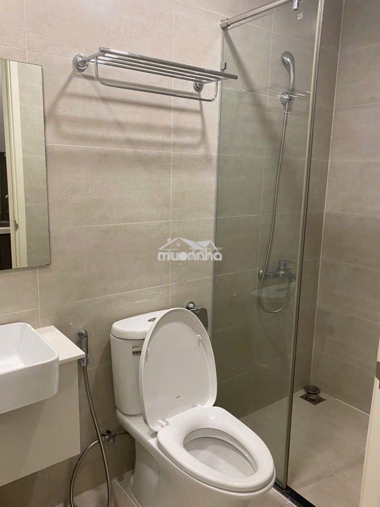 Cho thuê căn hộ tại sunrise riverside chỉ 8tr - 3